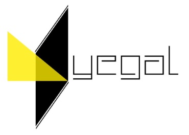 Yegal Metal